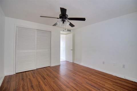 4242 Redcliff Place #C, New Port Richey FL - photo 13 of 15