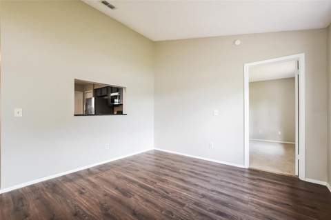 7313 Radiant Circle, Orlando FL - photo 14 of 21