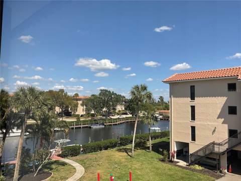 25188 Marion Avenue #D207, Punta Gorda FL - photo 10 of 41
