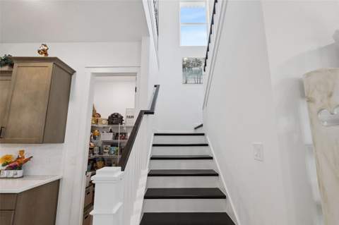 15652 Gentle Rain Drive, Winter Garden FL - photo 20 of 45