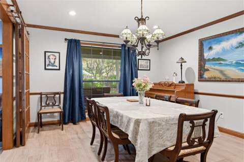 128 W Greentree Lane, Lake Mary FL - photo 9 of 61
