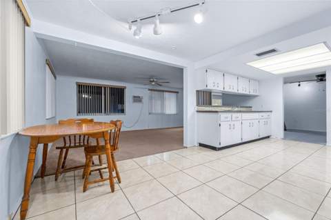 4636 Ackerman Street, New Port Richey FL - photo 17 of 48