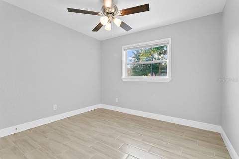 4823 Kathy Jo Terrace, Orlando FL - photo 18 of 33