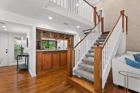1423 Landings Place #59, Sarasota FL - photo 6 of 6