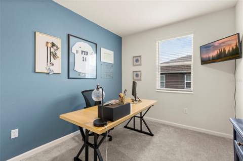 3040 Pilot House Place, Oviedo FL - photo 11 of 32