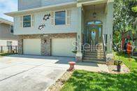 4 bedroom Single Family Residence at 5361 Circle Drive, Weeki Wachee Gardens, Weeki Wachee — photo 2