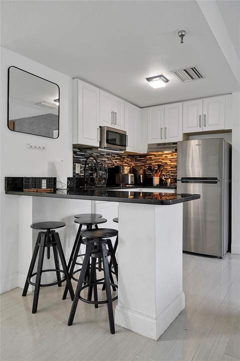 6165 Carrier Drive #3701, Orlando FL - photo 11 of 39