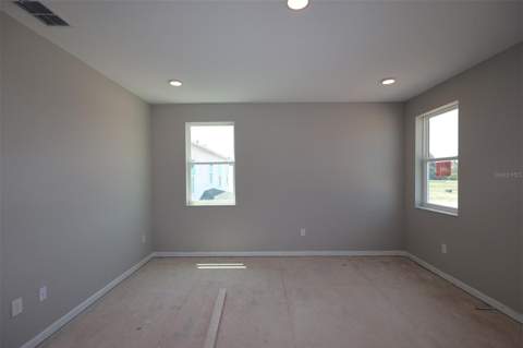 5284 High Line Drive, St Cloud FL - photo 17 of 28
