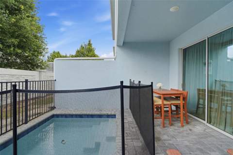 7997 Formosa Valley Place, Kissimmee FL - photo 23 of 25