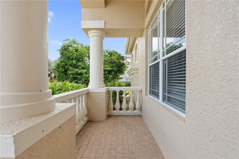 5 bedroom Single Family Residence at 30406 Colehaven Court, Meadow Pointe Prcl 18 Unit 01 & 03, Wesley Chapel — photo 5