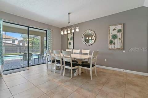 1455 Belle Terre Road, Davenport FL - photo 21 of 89