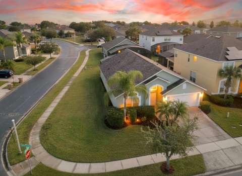 151 Hideaway Beach Lane, home for sale on Hideaway Beach Lane