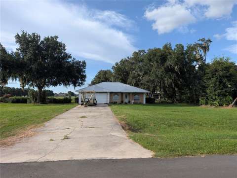 510 Cloverleaf Drive, $300k–$500k for sale in Lithia