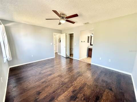 3115 Fox Squirrel Drive #3115, Kissimmee FL - photo 21 of 29