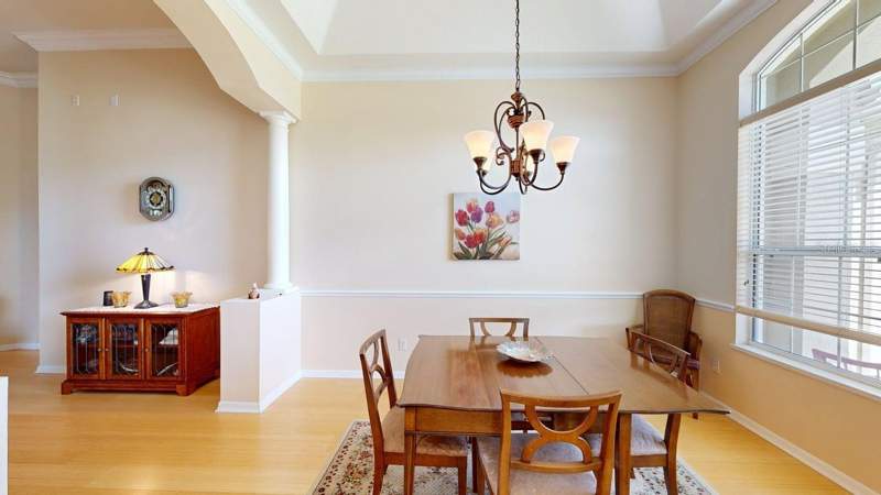 4 bedroom Single Family Residence at 13211 Lakeshore Grove Drive, Wintermere Harbor, Winter Garden — photo 5