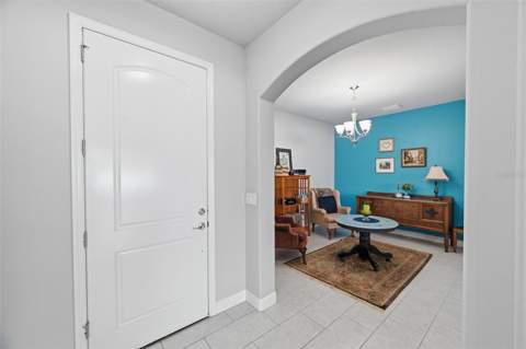 123 N Florida Avenue, Tarpon Springs FL - photo 6 of 6