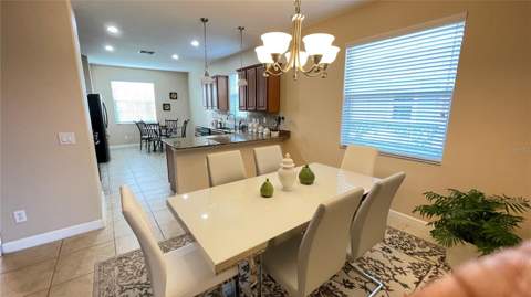 14112 Queenside St, Orlando FL - photo 7 of 19