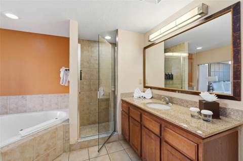 12544 Floridays Resort Drive #312B, Orlando FL - photo 19 of 37