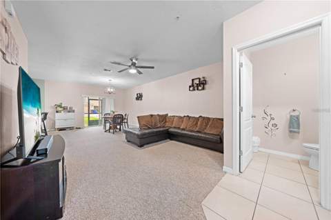 1619 Reflection Cove, St Cloud FL - photo 15 of 54