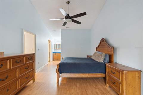 42150 Royal Trails Road, Eustis FL - photo 18 of 52