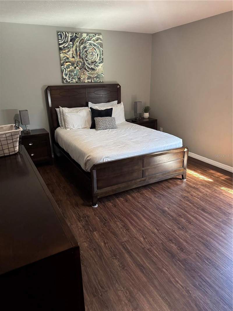 3 bedroom Single Family Residence at 5206 Colfax Place, Presidential Manor Unit 2B, Seffner — photo 2