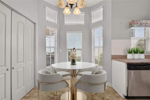 9387 French Quarters Circle, Weeki Wachee FL - photo 13 of 53