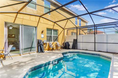 620 Las Fuentes Drive, Kissimmee FL - photo 19 of 75