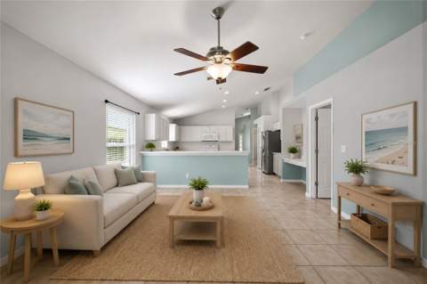 3002 Lorimer Ct, Groveland FL - photo 6 of 6