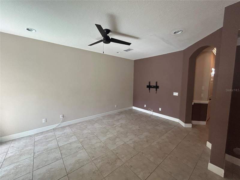 3 bedroom Townhouse at 403 E Tuscan Lane, Tuscany Woods South, Oldsmar — photo 3