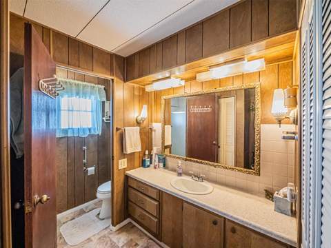 2609 Houston Place, Leesburg FL - photo 10 of 40