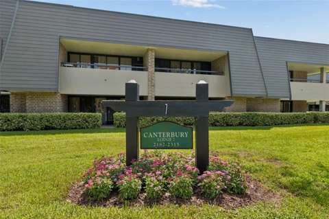 36750 Us Highway 19 #04-125, golf community for sale in Palm Harbor