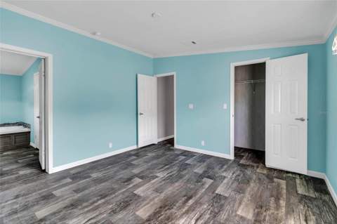 3264 Stephens Boulevard, Spring Hill FL - photo 16 of 35