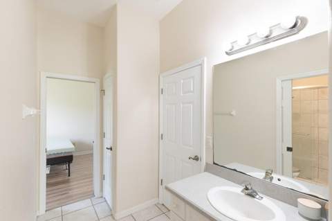32025 Timberlake Drive, Mount Dora FL - photo 21 of 55