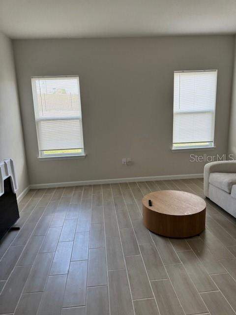 4 bedroom Single Family Residence at 367 Hammocks Oak Boulevard, Hammock Oaks Phase, Lady Lake — photo 4