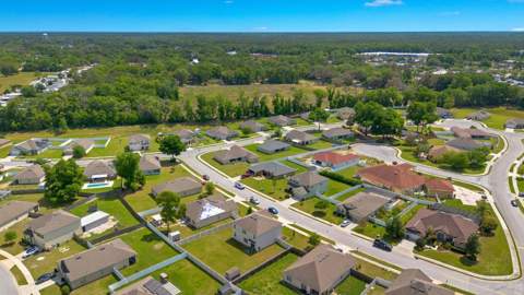 4583 NE 27th Street, Ocala FL - photo 24 of 30