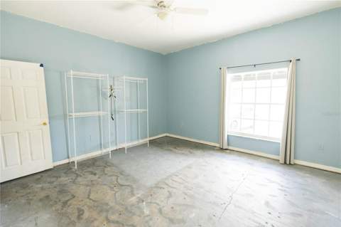 1055 Universal Rest Place, Kissimmee FL - photo 23 of 32