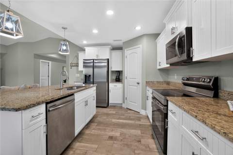 185 Ingram Boulevard, Rotonda West FL - photo 24 of 56