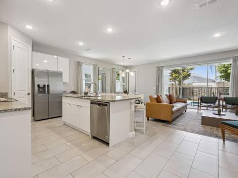 7989 Formosa Valley Place, Kissimmee FL - photo 9 of 45