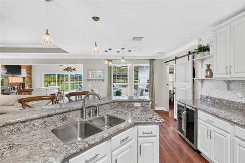 7930 SE 86th Avenue, Newberry FL - photo 19 of 99