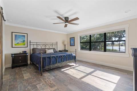 17531 County Road 455, Montverde FL - photo 18 of 53