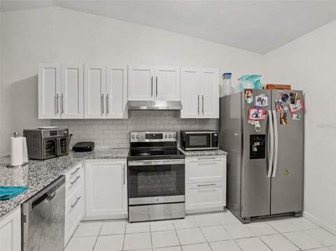 5989 Talavera Street, Orlando FL - photo 10 of 30