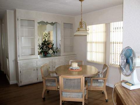 802 Date Palm Street, Largo FL - photo 7 of 15