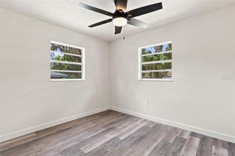 6204 Ashland Avenue, Leesburg FL - photo 17 of 30