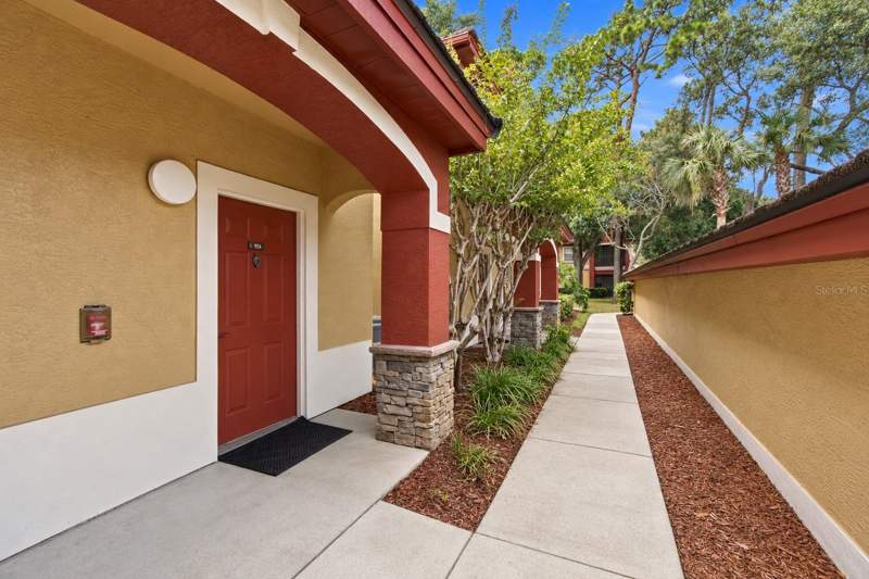 3 bedroom Condominium at 2199 Chianti Place #9-0924, Tuscany At Innisbrook Condo, Palm Harbor — photo 2