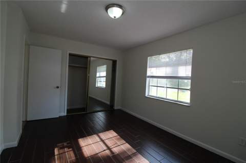 932 N Fairbairn Drive, Deltona FL - photo 18 of 23