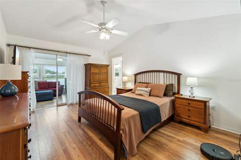 501 Eastlake Drive, Haines City FL - photo 15 of 43