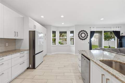 213 New York Avenue, St Cloud FL - photo 8 of 41