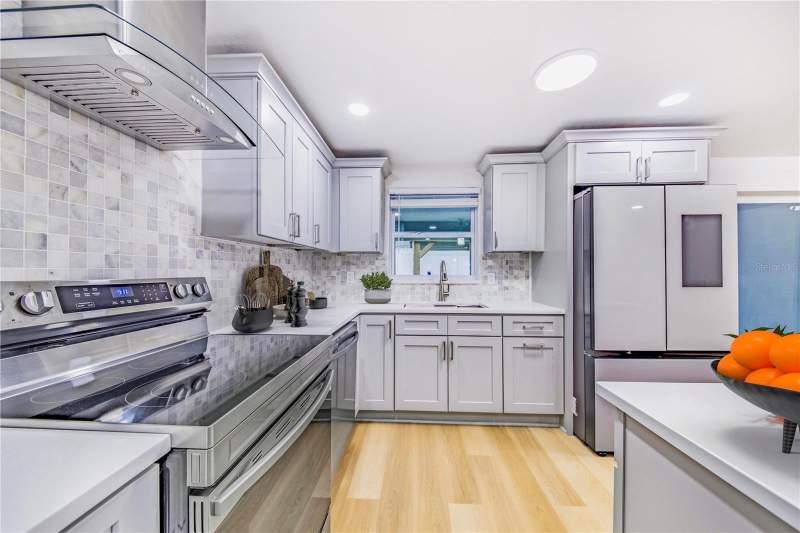 3 bedroom Single Family Residence at 3104 Ash Court, Winchester Park, Dunedin — photo 5