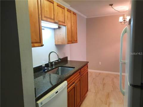 1695 Lee Road #B210, Winter Park FL - photo 12 of 27