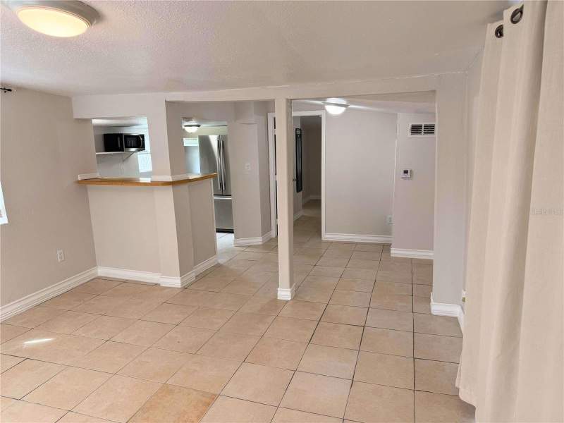1 bedroom Single Family Residence at 2602 Sidney Avenue, Annandale Park, Orlando — photo 4